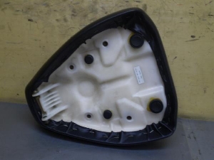 `Cm/ choinori  V[g CZ41A-1017
