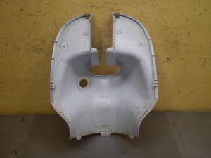 `Cm/ choinori  Ci[Jo[ CZ41A-1017