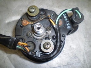 `Cm/ choinori  [^[ CZ41A-1017