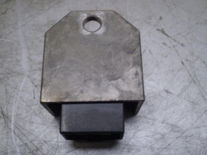 `Cm/ choinori  ECJ[[ CZ41A-1017