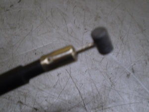 `Cm/ choinori  tgu[LC[ CZ41A-1017
