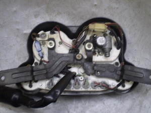 GPZ600R(86N) [^[ ZX600A-0438