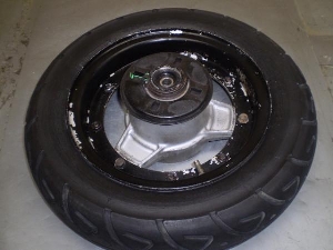 V[50(6V)/ CHALY/ VB  AzC[ CF70-2786
