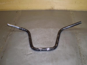 V[70(6V)/ CHALY/ VB   nh CF70-2786