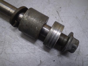 V[50(6V)/ CHALY/ VB  AANXVtg CF70-2786