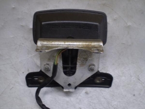 V[50(6V)/ CHALY/ VB  e[v CF70-2786