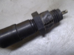 V[50(6V)/ CHALY/ VB  Au[LZT[ CF70-2786