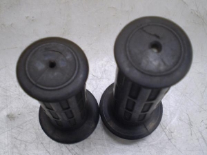V[50(6V)/ CHALY/ VB  ObvE CF70-2786