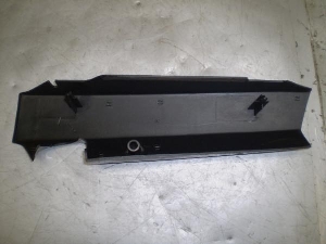 o[fB[50(12V)/ Birdie LAJo[E BA41A-2338