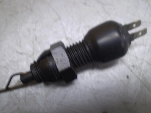 o[fB[50(12V)/ Birdie Au[LZT[ BA41A-2338