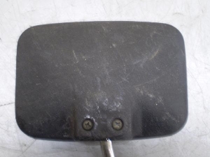 o[fB[50(12V)/ Birdie ~[E BA41A-2338