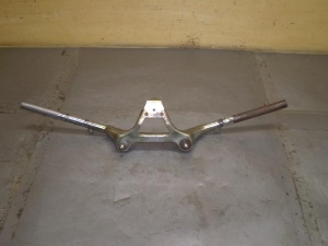 o[fB[50(12V)/ Birdie nh BA41A-2338