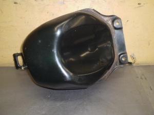 o[fB[50(12V)/ Birdie K\^N BA41A-2338