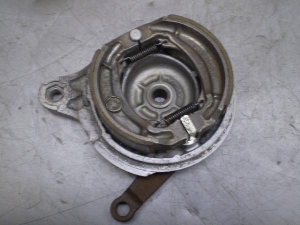 o[fB[50(12V)/ Birdie Au[Lh BA41A-2338