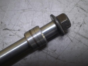 o[fB[50(12V)/ Birdie tgANXVtg BA41A-2338