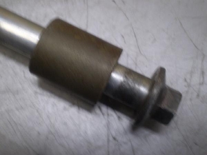 o[fB[50(12V)/ Birdie AANXVtg BA41A-2338