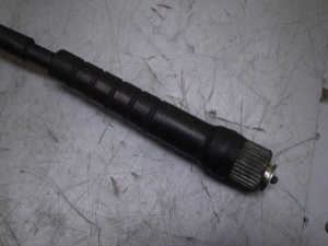VT250F(12V) [^[C[ MC08-1047