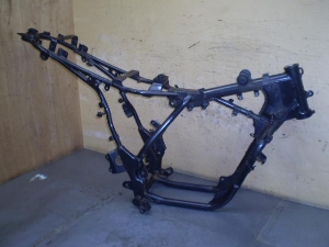 TDR-50/ TDR50   t[tL 3FY-0023