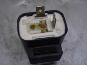 TDR50(6V) ECJ[[ 3FY-0023
