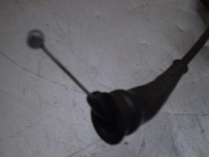 TDR50(6V) ^R[^[C[ 3FY-0023