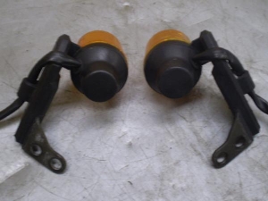 KDX125SR(12V) tgECJ[E DX125A-0078