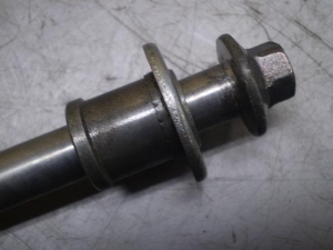 WFx200/ DJEBEL   tgANXVtg SH42A-1048