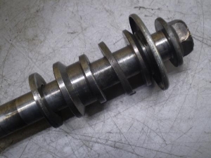 WFx200/ DJEBEL   AANXVtg SH42A-1048