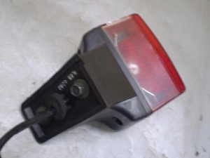 WFx200/ DJEBEL   e[v SH42A-1048
