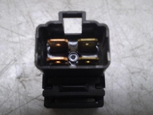 WFx200/ DJEBEL   X^[^[[ SH42A-1048