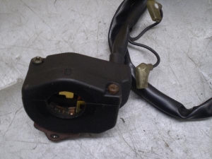 WFx200/ DJEBEL   nhXCb`E SH42A-1048