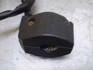 WFx200/ DJEBEL   nhXCb` SH42A-1048