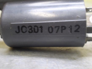 WFx200/ DJEBEL   COjbVvOR[h SH42A-1048