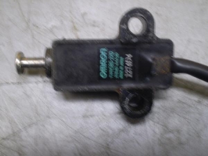 WFx200/ DJEBEL   TChX^hZT[ SH42A-1048