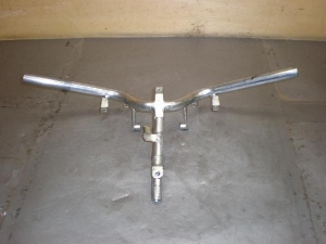 WO/ JOG/ yJWO (12V) nh 27V-2859