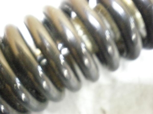 WO/ JOG/ yJWO (12V) ATXyV 27V-2859