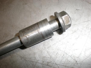 WO/ JOG/ yJWO (12V) tgANXVtg 27V-2859