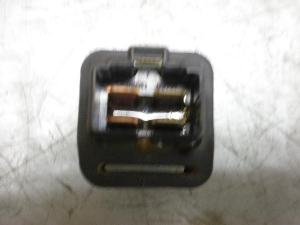 WO/ JOG/ yJWO (12V) X^[^[[ 27V-2859