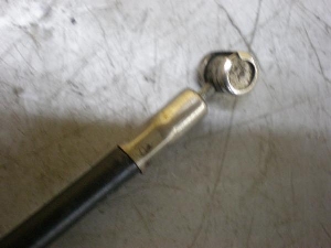WO/ JOG/ yJWO (12V) tgu[LC[ 27V-2859