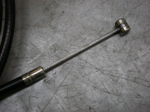 WO/ JOG/ yJWO (12V) Au[LC[ 27V-2859