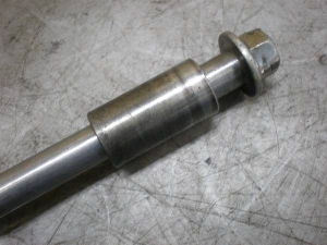 nCAbv50(12V)/ Hiup  tgANXVtg CA1DA-1192