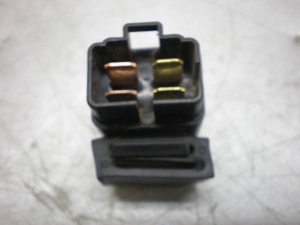 nCAbv50(12V)/ Hiup  X^[^[[ CA1DA-1192