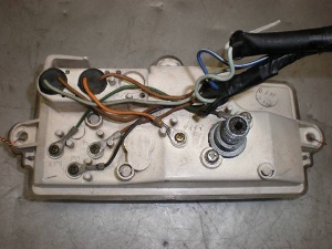 nCAbv50(12V)/ Hiup  [^[ CA1DA-1192