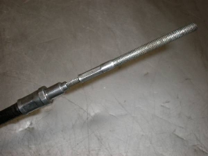 nCAbv50(12V)/ Hiup  tgu[LC[ CA1DA-1192