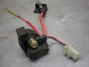 SRX250(12V) obe[RC/X^[^[[ 3WP-0011