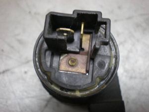 SRX250(12V) ECJ[[ 3WP-0011