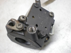 SRX250(12V) nhXCb`E 3WP-0011