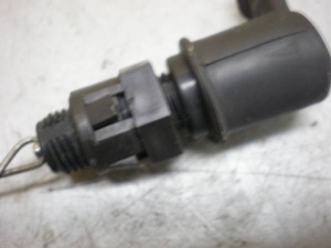 SRX250(12V) Au[LZT[ 3WP-0011