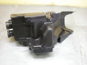 SRX250(12V) GAN[i[BOX 3WP-0011