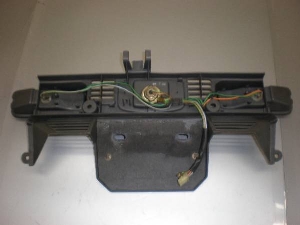 WCAbv/ GYRO UP  e[v TA01-1201