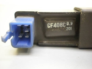 WCAbv/ GYRO UP  CDI TA01-1201